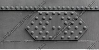 metal rivets 0002